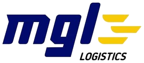 MGL Logistics