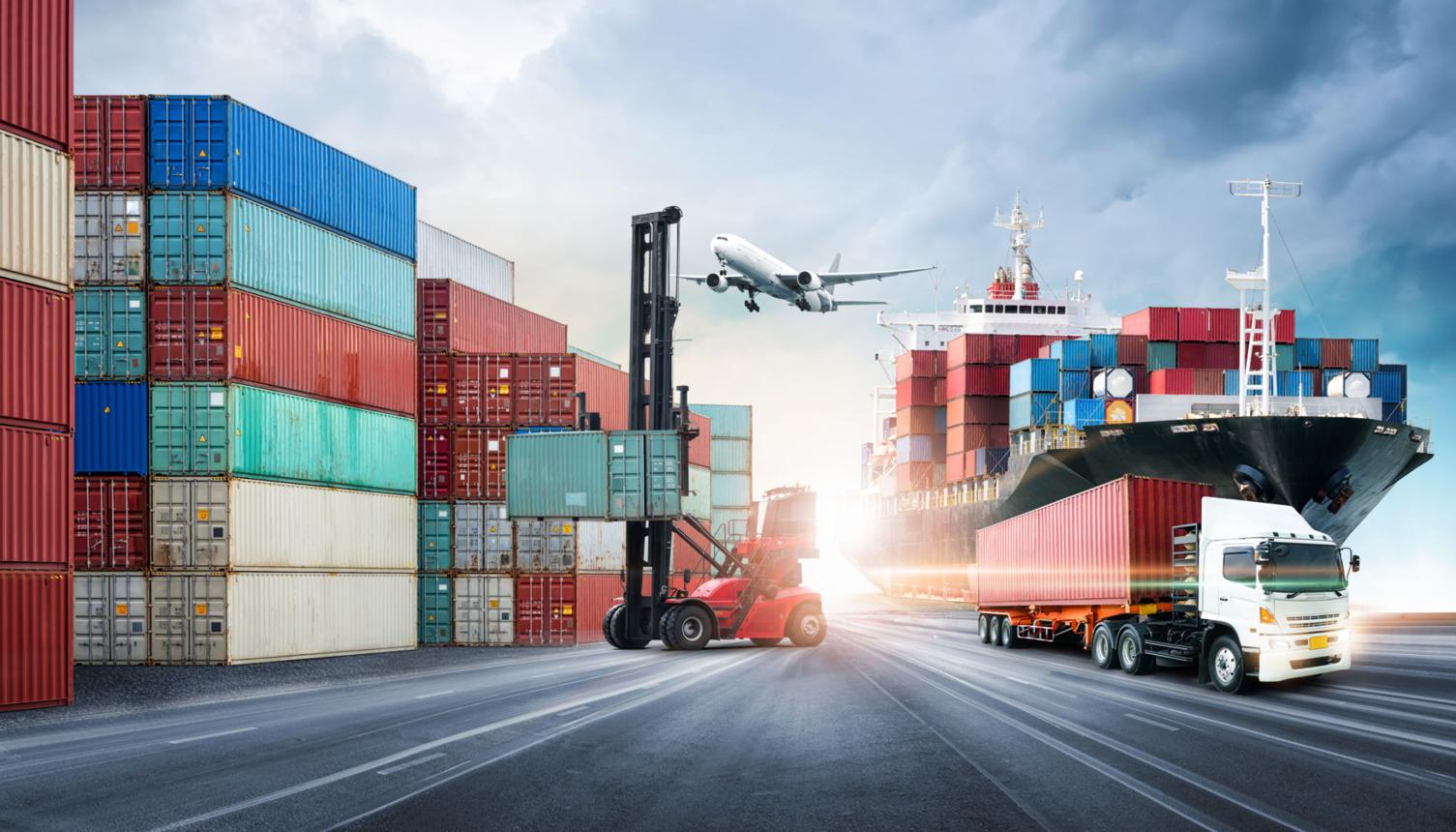 Complete Shipping Checklist for Small Businesses (2026 Guide)